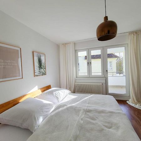 Ferienwohnung Maja-Katharina Bad Saarow Kültér fotó